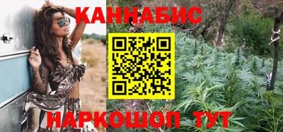 ALPHA-PVP Кулебаки