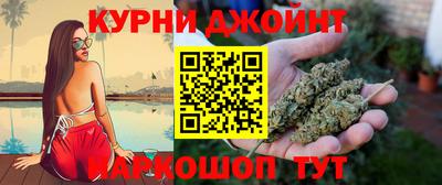 ALPHA-PVP Кулебаки