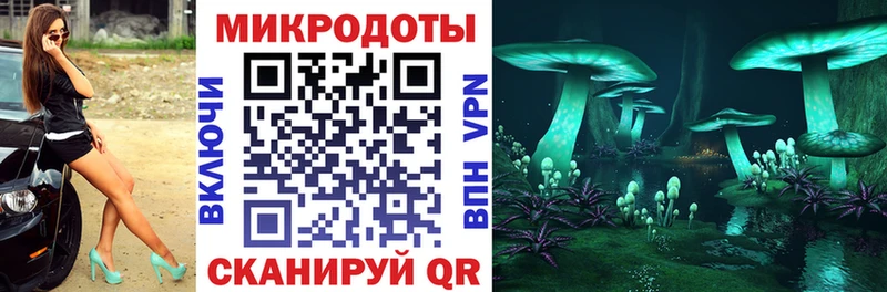купить наркоту  Гулькевичи  Псилоцибиновые грибы мухоморы 