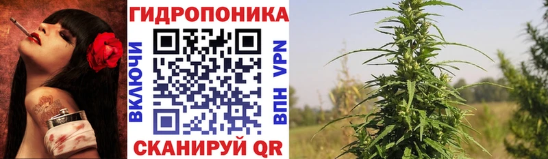 Конопля Ganja  закладка  Гулькевичи 